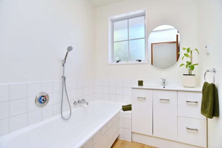 264 Kingsbury Avenue Rangiora_22