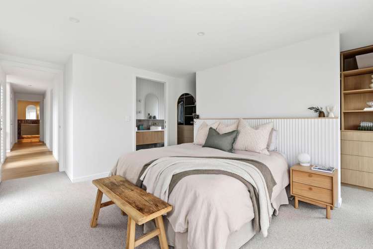 9D Bronte Place Cambridge_12