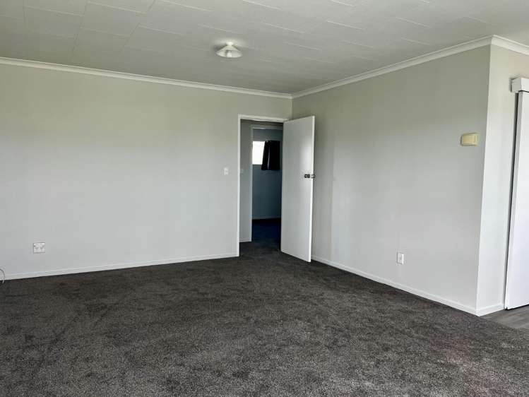 238b Flaxmere Avenue 10480_2