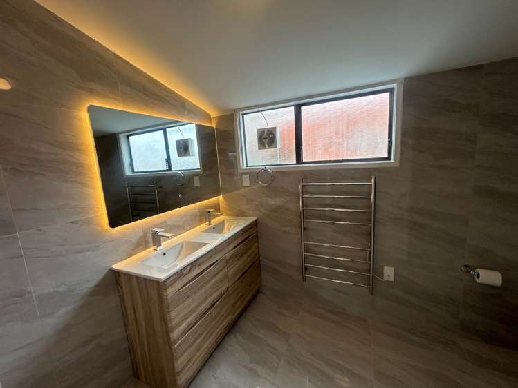 10D Kitirawa Road Remuera_9
