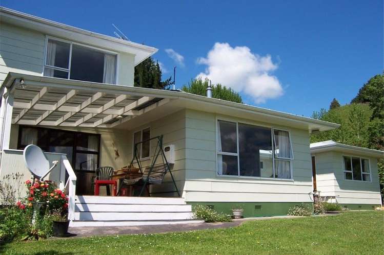 3 Kowhai Lane Manunui_0