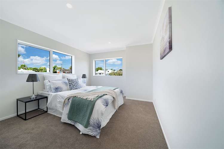 5 Dawnhaven Drive Te Atatu Peninsula_15