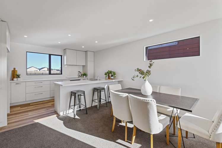 1/30 Quaifes Road Halswell_6