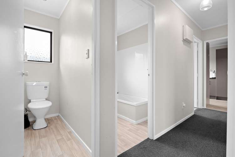 168a Tramway Road Enderley_12