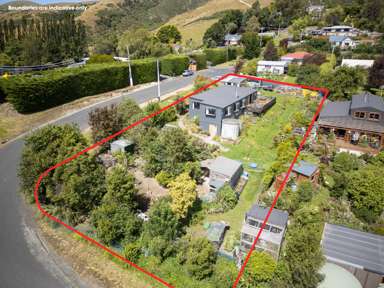 10 Bardsey Street_1