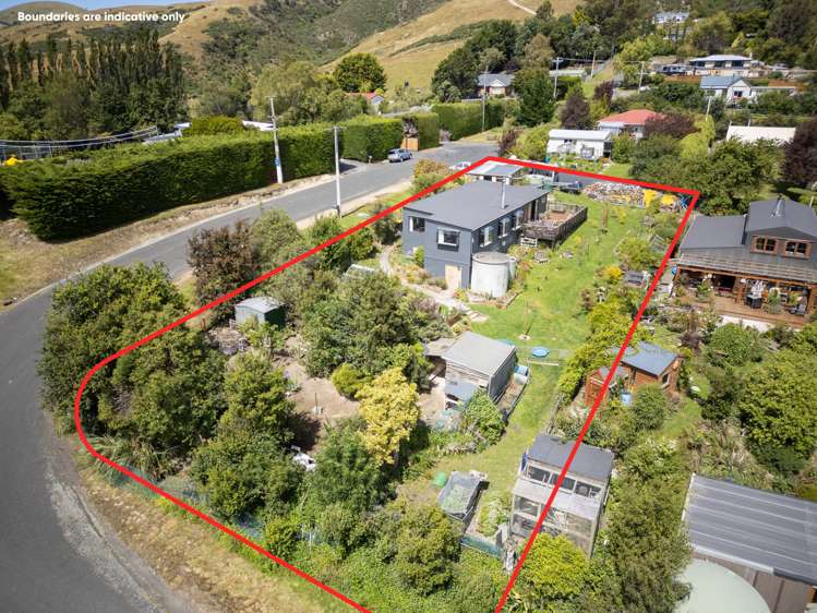 10 Bardsey Street_0