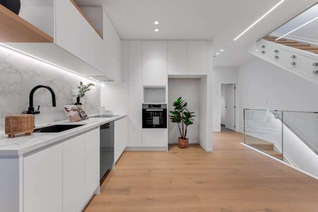 1/4 Patey Street Remuera_3