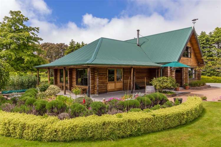 1123 Marshmans Road Balcairn_7