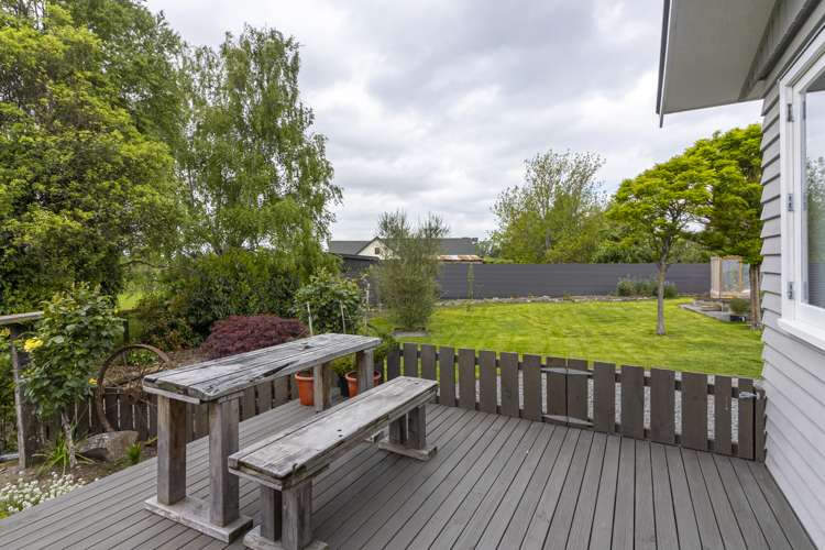 196 Downs Road Geraldine_13