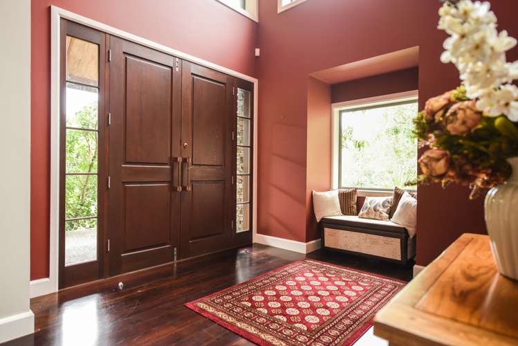 63 Old Coach Way Ramarama_5