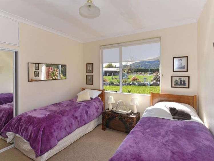 200 Paton Road Hope_10