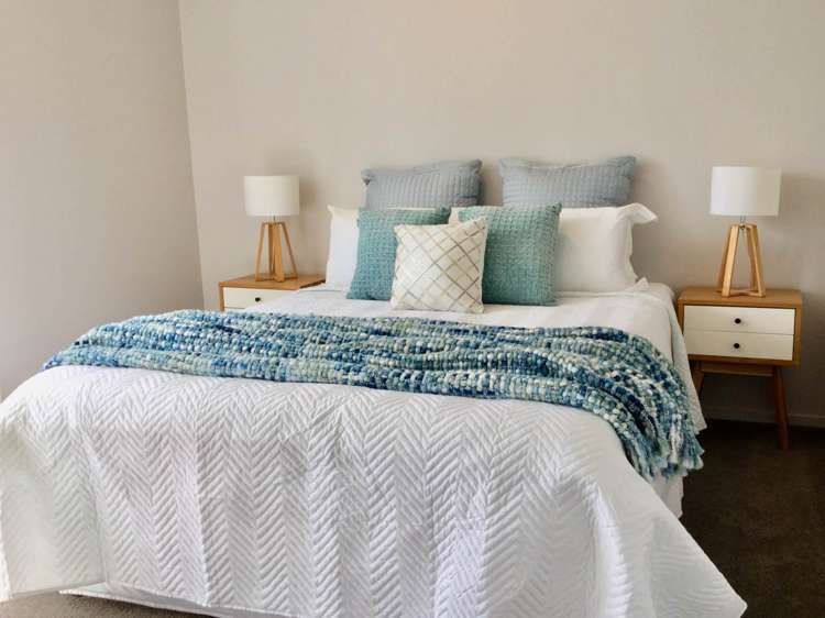 29/4 Stables Lane Silverdale_12