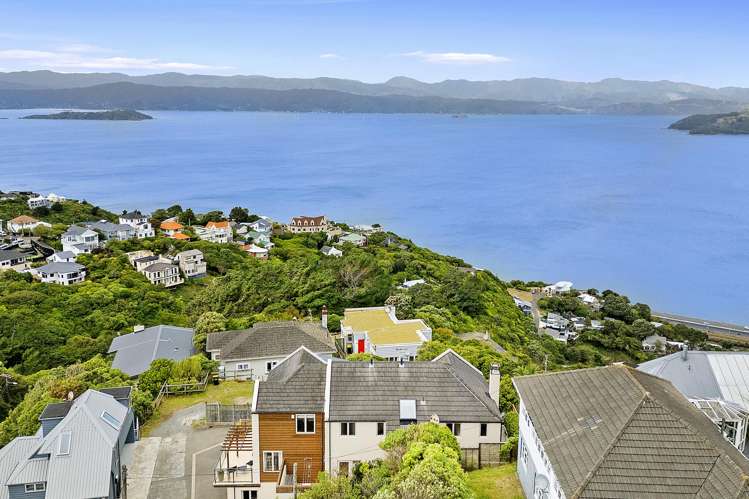 96b Nicholson Road Khandallah_32