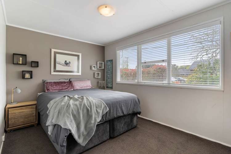 111 Awaroa Road Helensville_19