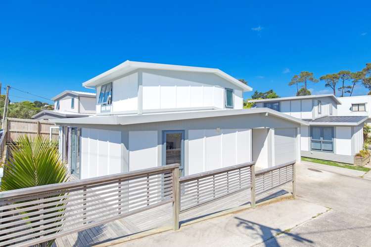9c Brandon Road Manly_2