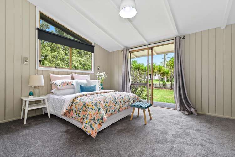 2 Holloway Place Forest Lake_6