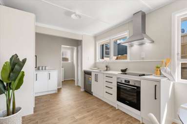 3A Hilltop Road_1