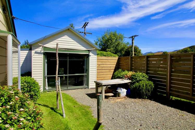 1 Devon Street Hanmer Springs_13