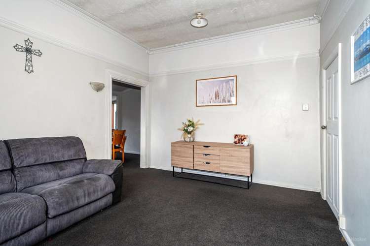 1/171 Evans Street Waimataitai_7