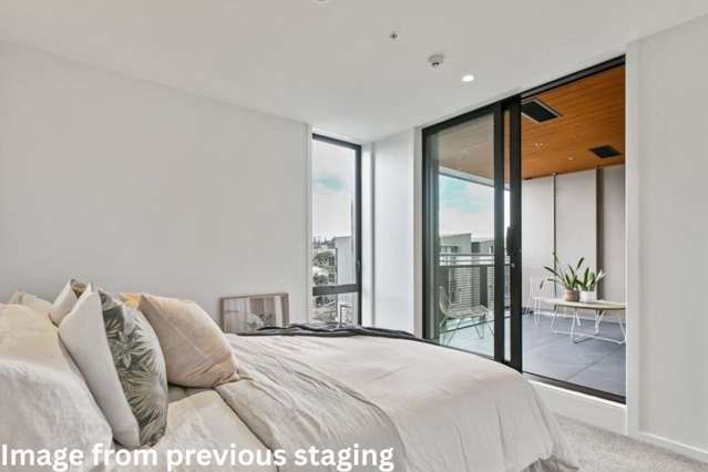 220/64 Victoria Street Onehunga_1