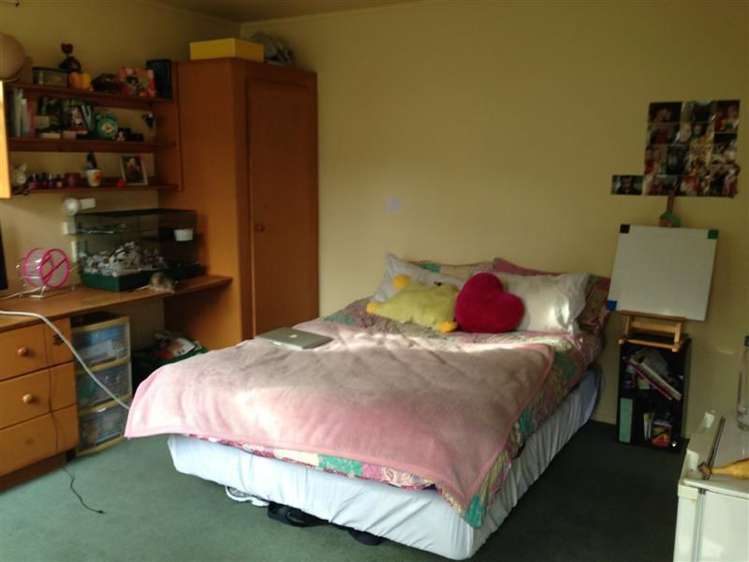 150 Dundas Street North Dunedin_8