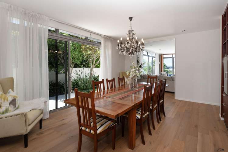 7 Island View Terrace Cockle Bay_16