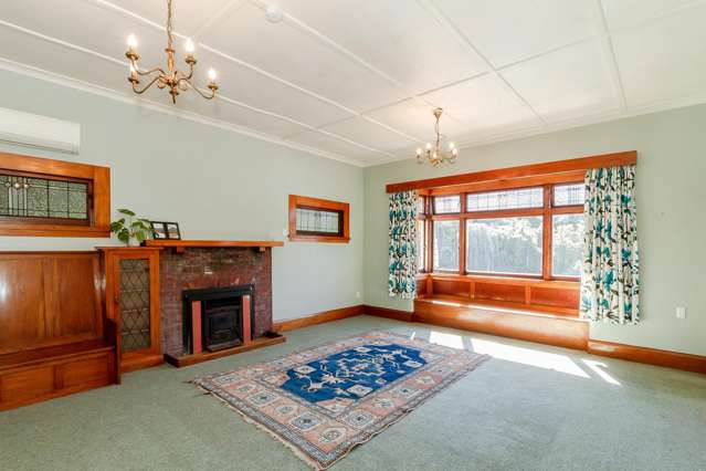 50 Shakespeare Road Bluff Hill_1