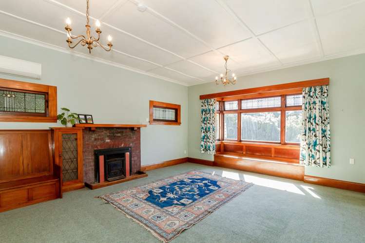 50 Shakespeare Road Bluff Hill_1