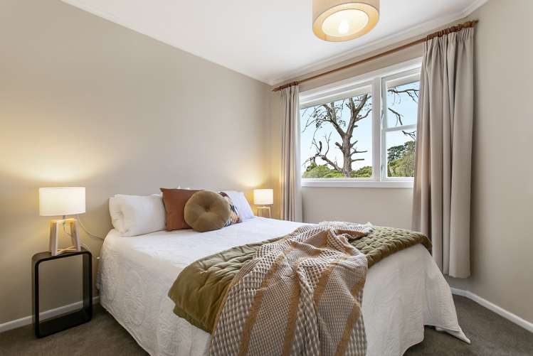 56 Coulter Road Henderson Valley_24