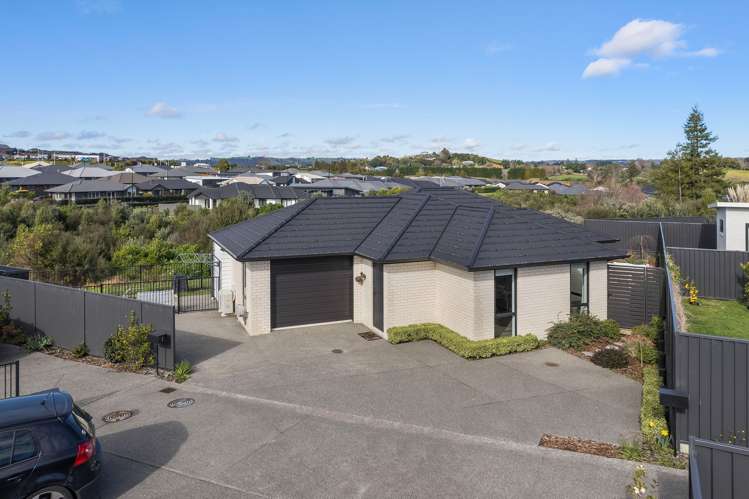 9 Pioneer Crescent Omokoroa_19