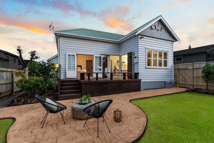 10 Puriri Avenue Greenlane_3