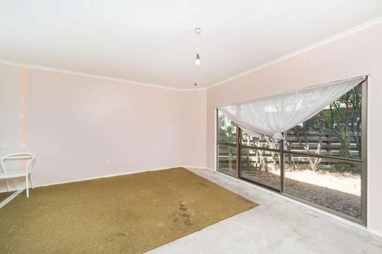 327 Cambridge Avenue Ashhurst_21