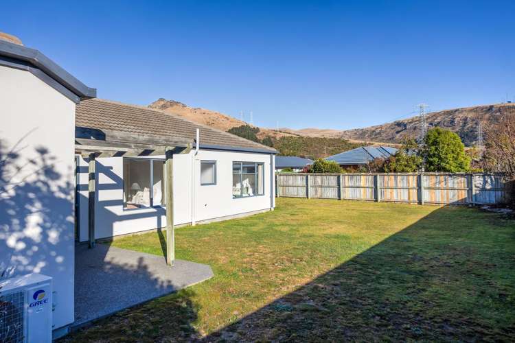 2 Wendy Place Heathcote Valley_11