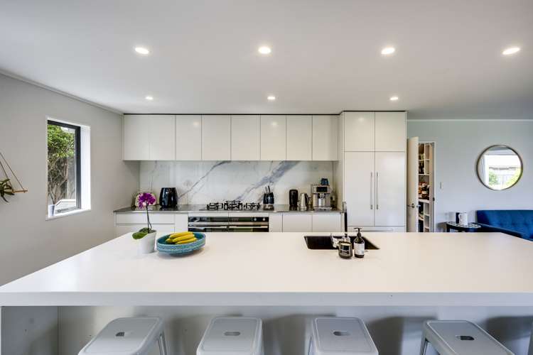 51 Russell Robertson Drive Havelock North_8