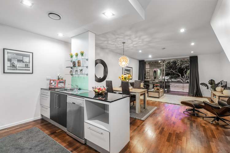 4/55 Mahuhu Crescent Auckland Central_3