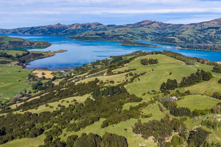 194 Okains Bay Road Akaroa_31