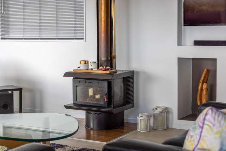 3 Giles Road Ostend_14