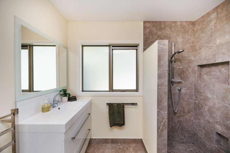 16 Oranga Lane Feilding_13