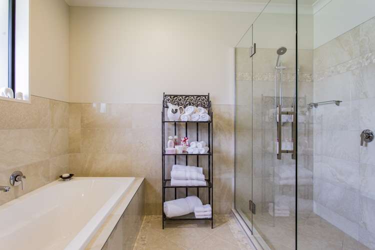 177 Terrace Road Leithfield_15