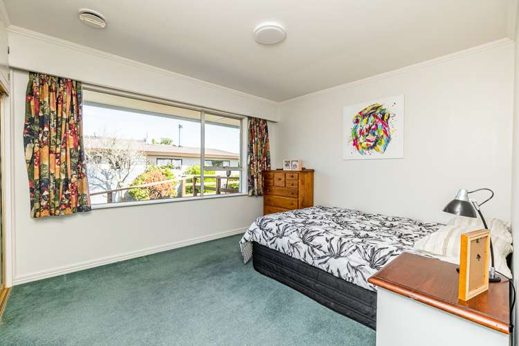 75 Pukatea Street Gleniti_10