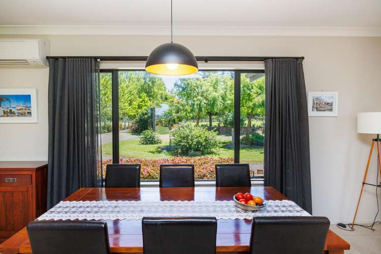 572 Taonui Road Colyton_5