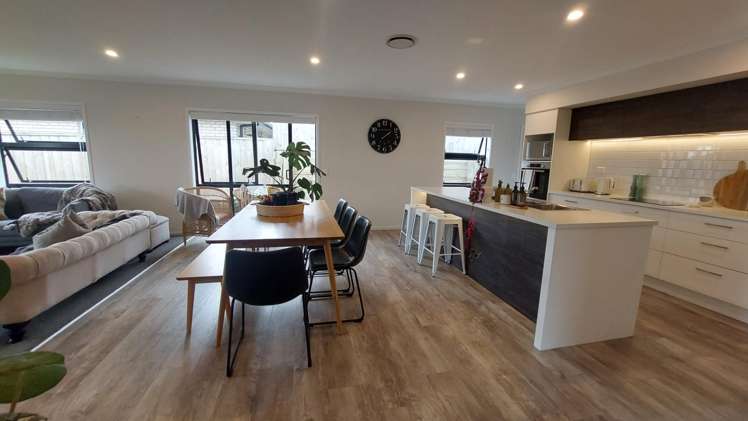 12 Lily Way Pyes Pa_5