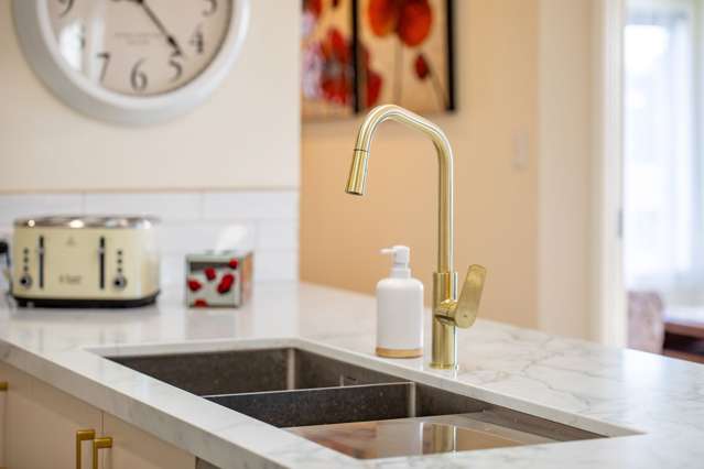 24 Chesham Street Rototuna North_4