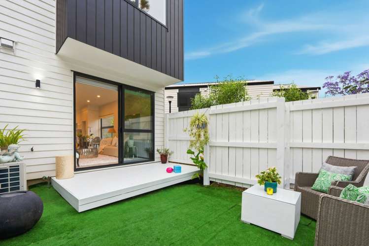 7/41-43 Mangere Road Otahuhu_19