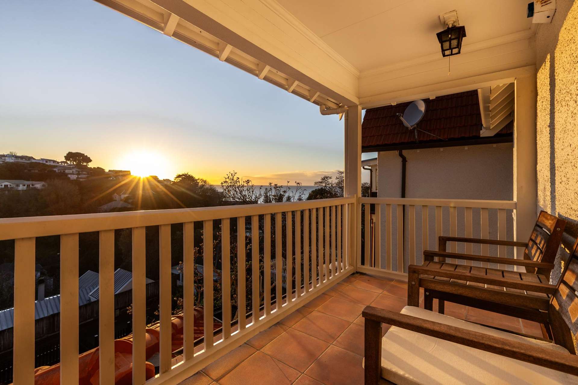 507 Shakespeare Terrace Bluff Hill_0