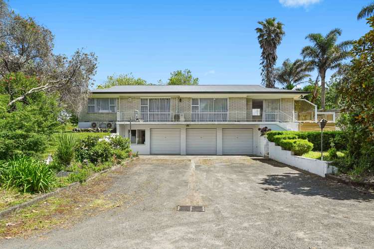 407 Koromatua Road Temple View_19