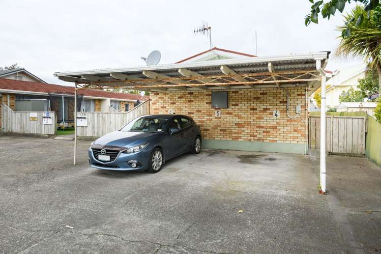  5/120 Featherston Street Palmerston North Central_15
