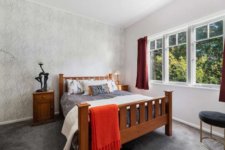 573c Kuranui Road Morrinsville_12