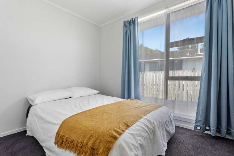 52 Fenton Mill Road Kawerau_8