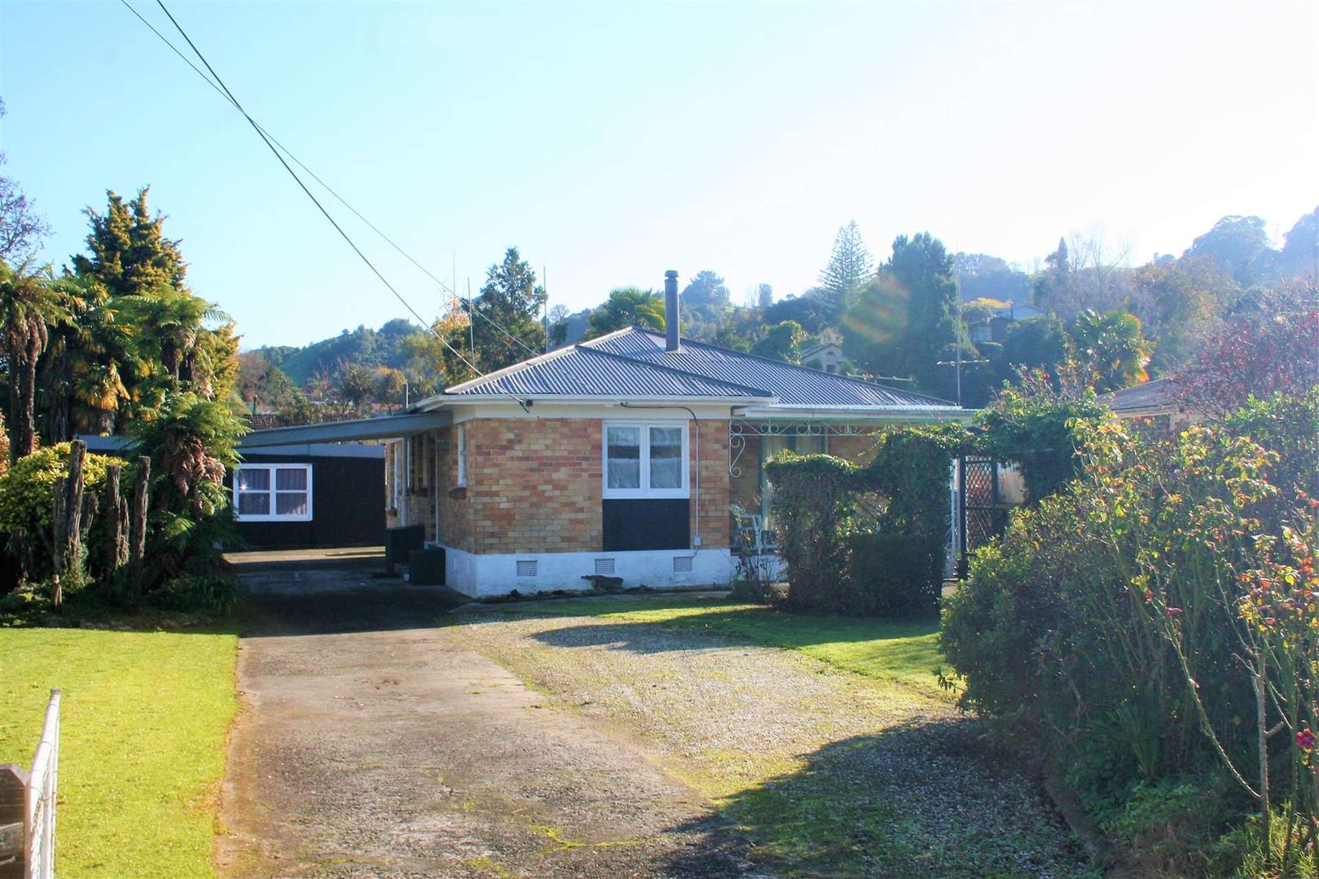 11 Anzac Street Te Kuiti_0